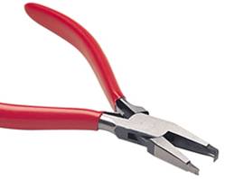 4 1/2" Plier Prong-Opening - Default Title