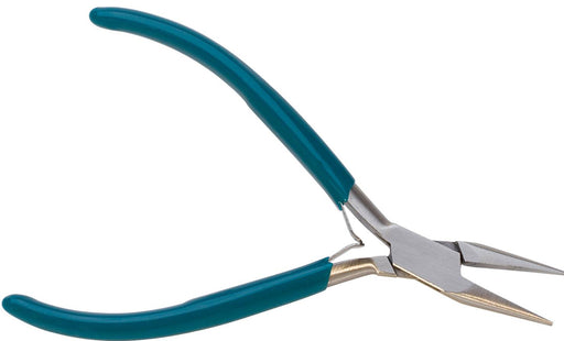 4 1/2" Plier Chain-Nose 460.2500 - Default Title