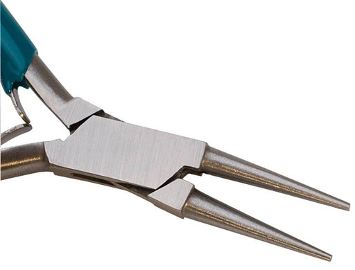 4 1/2" Plier Round-Nose 460.2510 - Default Title