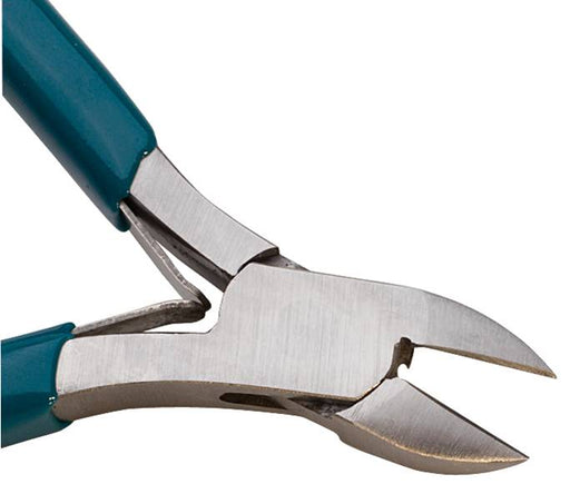 4 1/2" Plier Side-Cutter - Default Title