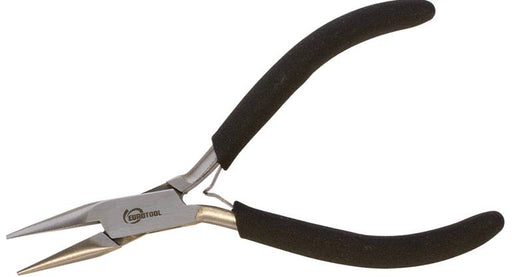 4 1/2" Plier Chain-Nose 460.2600 - Default Title