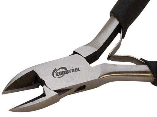 4 1/2" Side Cutter 460.2615 - Default Title