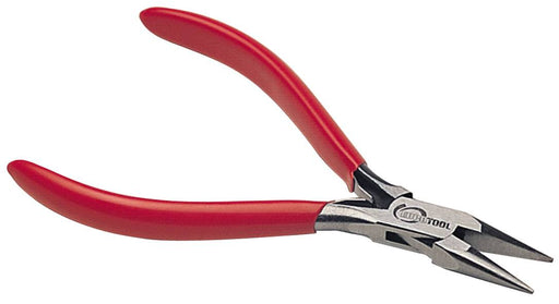 5" Plier Chain-Nose 460.3000 - Default Title