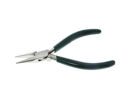 5" Plier Long Chain-Nose - Default Title