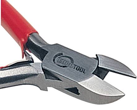 5" Side Cutter 460.3150 - Default Title