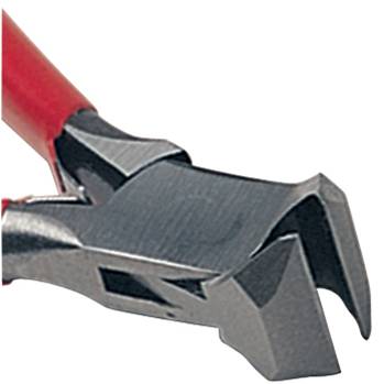 5" End Cutter - Default Title