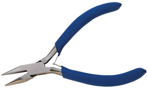 4 3/4" Plier Chain Nose 460.3600 - Default Title