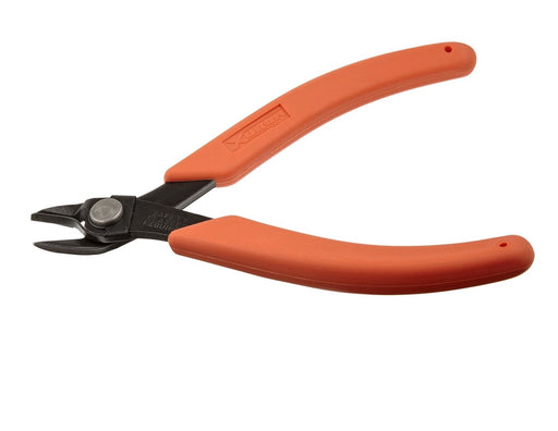 Plier Xuron Maxi-Shear - Default Title