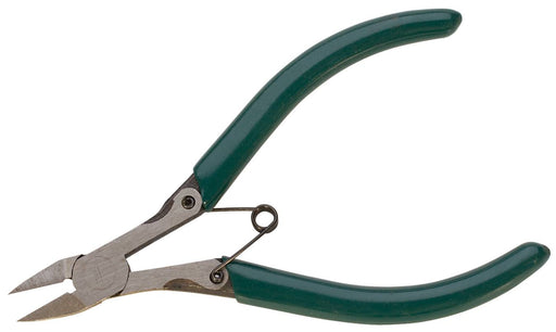 4 1/2" Micro Cutter - Default Title