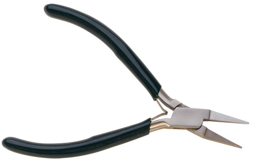 4 1/2" Plier Flat-Nose 460.4905 - Default Title