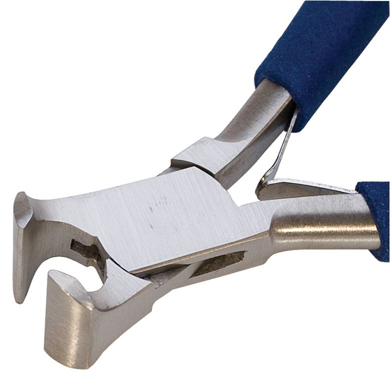 4 1/2" End Cutter 460.4920 - Default Title