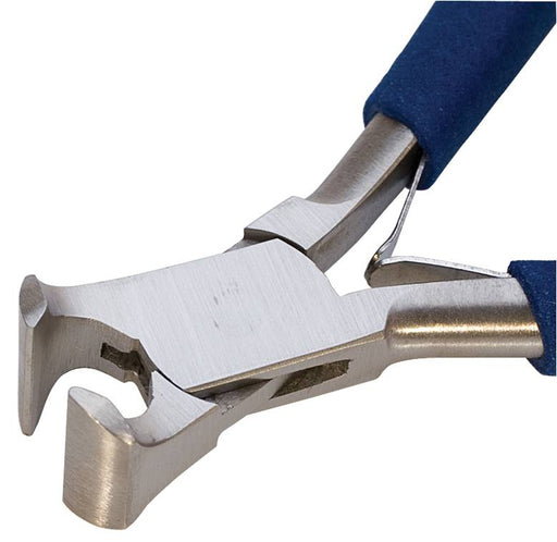4 1/2" End Cutter 460.4920 - Default Title