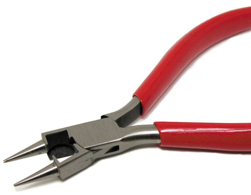 4 1/2" Plier Rosary - Default Title