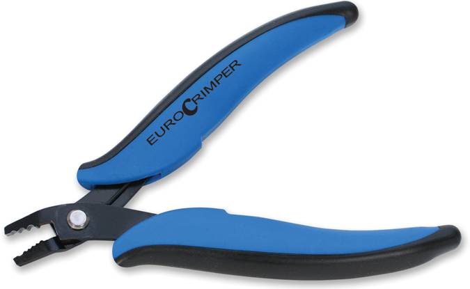 Plier EuroCrimper - Default Title