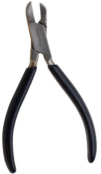 Plier Stone-Setting 460.7050 - Default Title