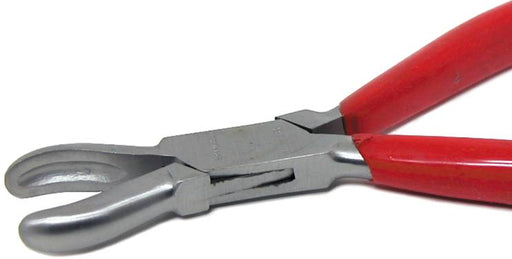 Plier Ring-Holding - Default Title