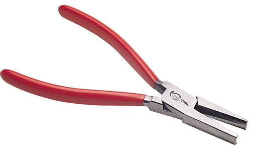 Plier Ring Bending 460.7200 - Default Title