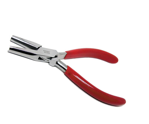 Plier Ring Bending Plier - Default Title