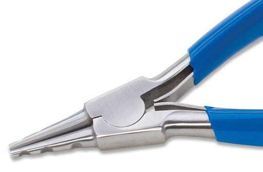 Plier Bow Opening w/spring - Default Title