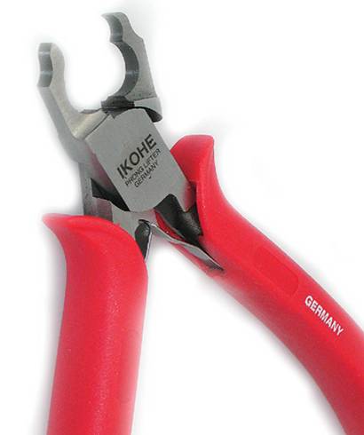 Plier Prong Opening/Tightening - Default Title