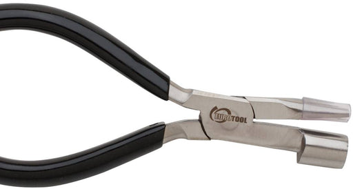 Plier Wire Looping Plier-Small - Default Title