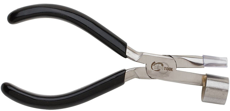 Plier Wire Looping Plier-Large - Default Title