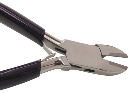5 1/2" Carbide Cutter - Default Title