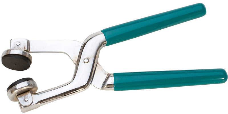 Plier Case Closing - Default Title
