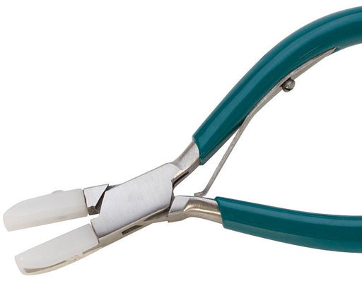 Nylon Jaw Pliers - Default Title