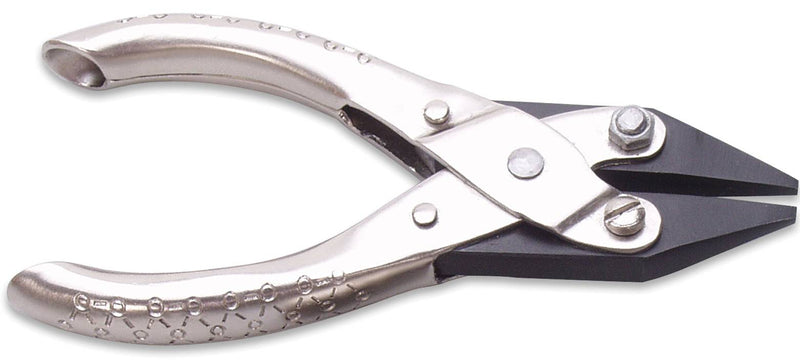 Plier Parallel Chain Nose - Default Title