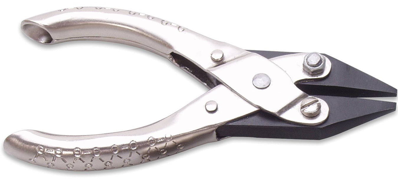Plier Parallel Chain Nose - Default Title