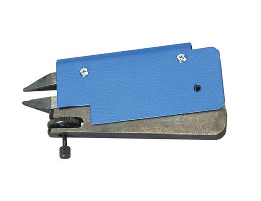 GemSet Plier - Default Title