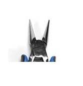 4 3/4" Plier Chain Nose 460.8760 - Default Title