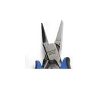 4 3/4" Plier Flat Nose 460.8761 - Default Title