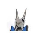 4 3/4" Plier Round Nose 460.8762 - Default Title
