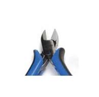 4 3/4" Side Cutter 460.8763 - Default Title