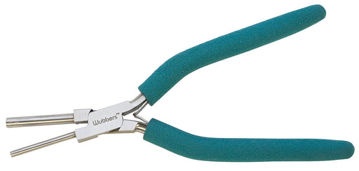 Plier "Wubbers" Medium Bail Making - Default Title