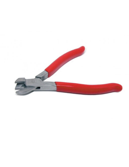 Plier Bow-Closing - Default Title