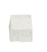 Platinum Polish (White 8000) - Default Title