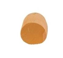 Platinum Polish (Carrot) - Default Title