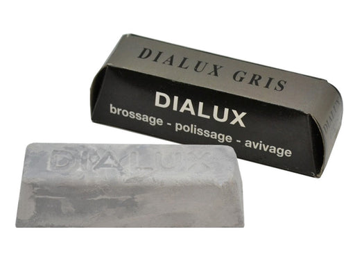 Dialux Grey Polish-4 oz - Default Title