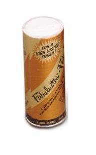 Fabulustre Tube (1/4 lb) - Default Title