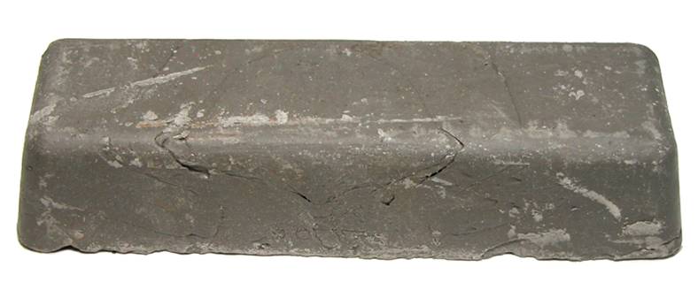 Grey Star (1 lb) - Default Title