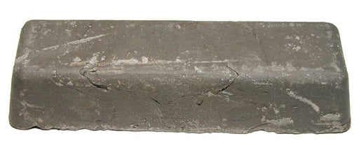 Grey Star (1 lb) - Default Title