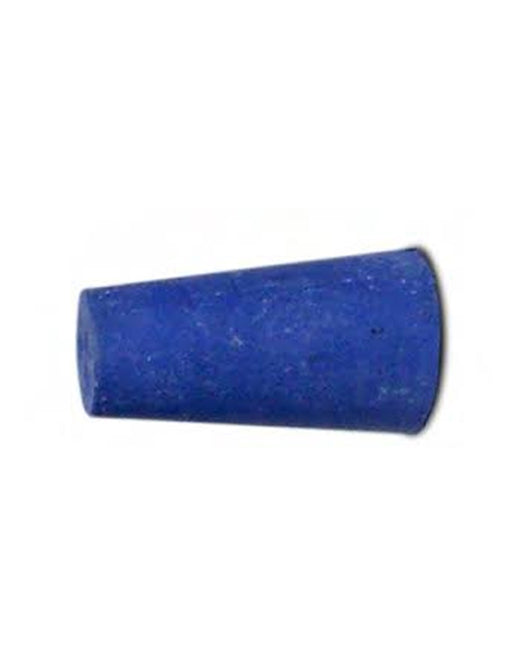 Blue Platinum Rouge (6 oz) - Default Title