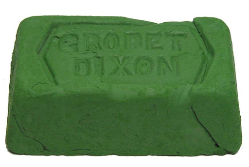 Green Rouge (6 1/2 oz) - Default Title