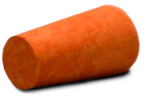 Pumkin Rouge (1/4 lb) - Default Title