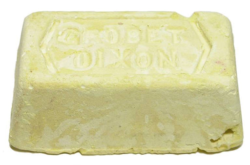 Yellow Rouge (1 lb) - Default Title