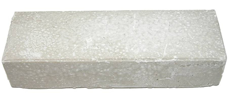3X White Diamond Tripoli (2 lb) - Default Title