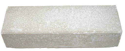 3X White Diamond Tripoli (2 lb) - Default Title